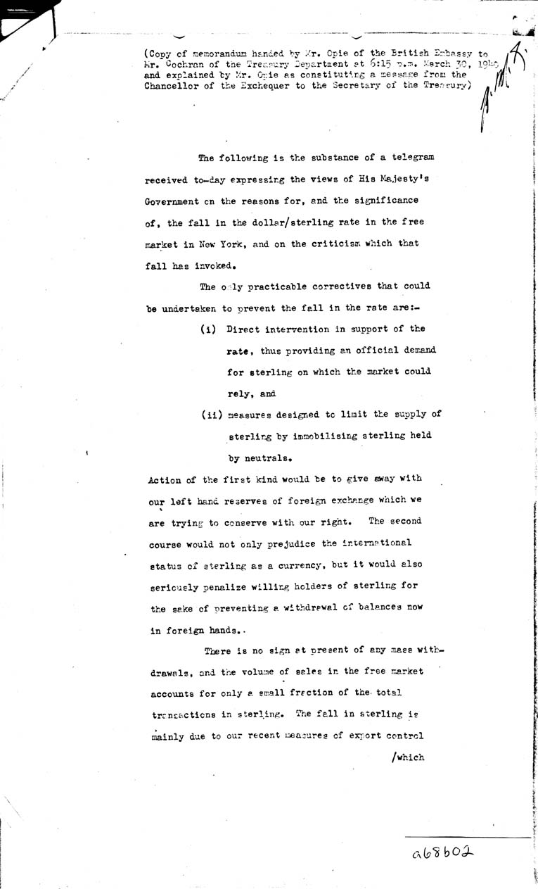 [a68b02.jpg] - Opie ----> Cochran 3/30/40