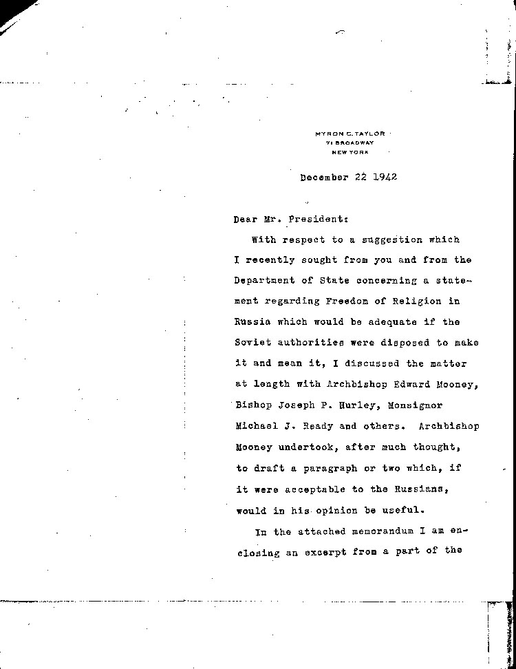 [a466aa04.jpg] - M.Taylor-->F.D.R. 12/22/42