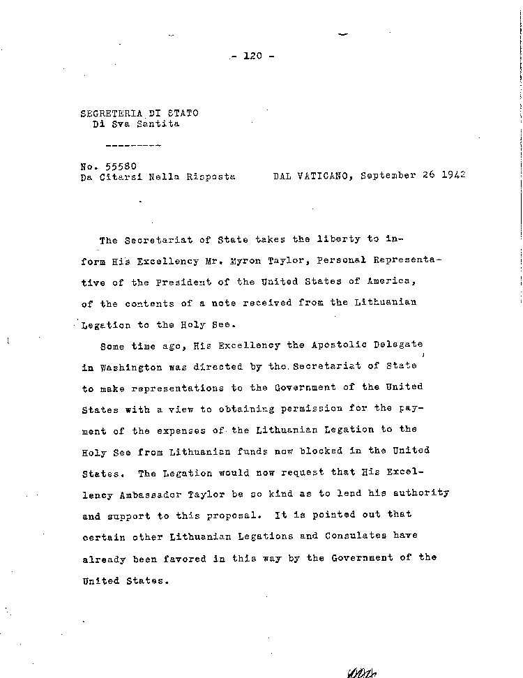 [a467ao01.jpg] - Santita-->Taylor 9/26/42