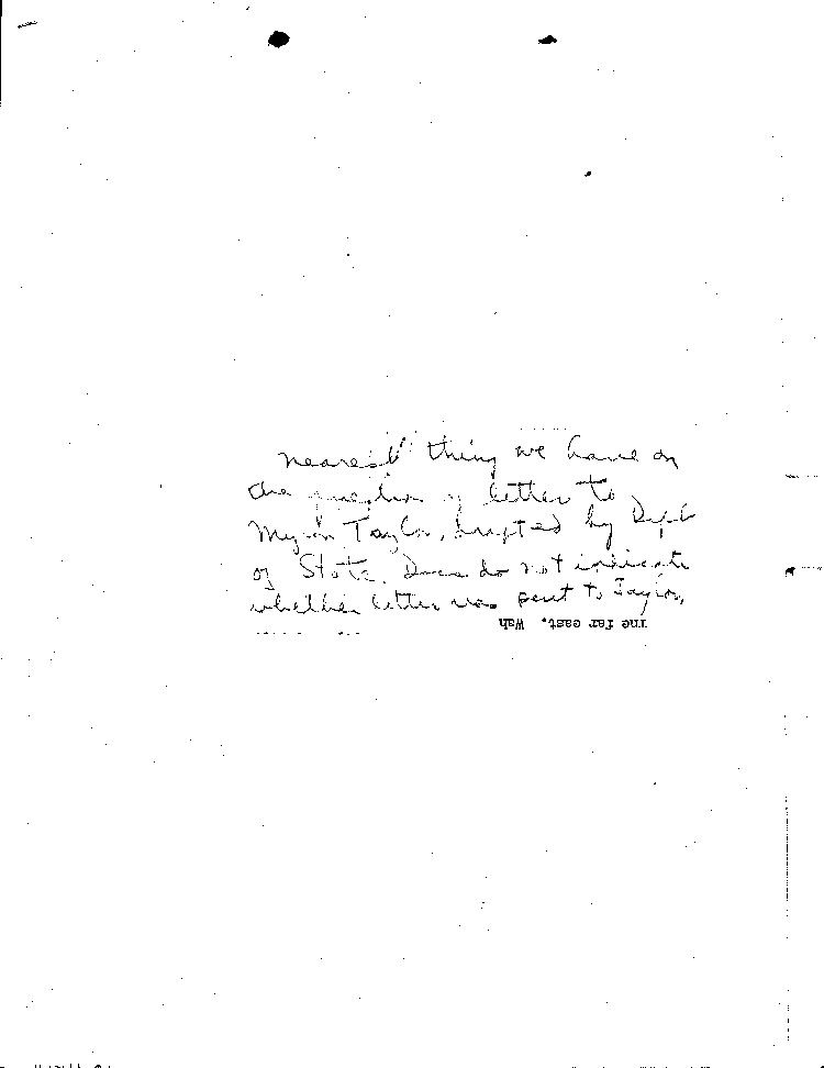 [a471h01.jpg] - handwritten note ?