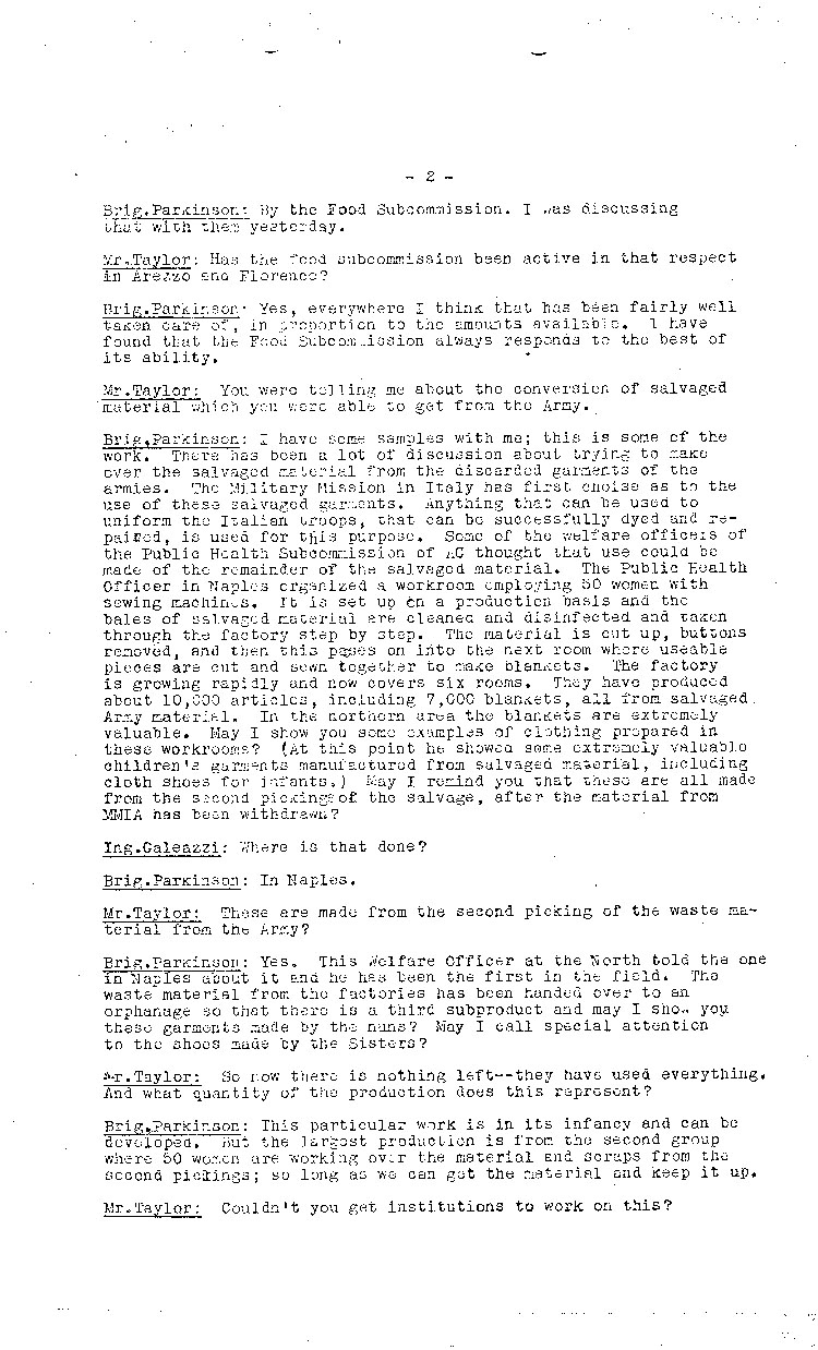 [a473a09.jpg] - Myron Taylor-->FDR 2/7/45