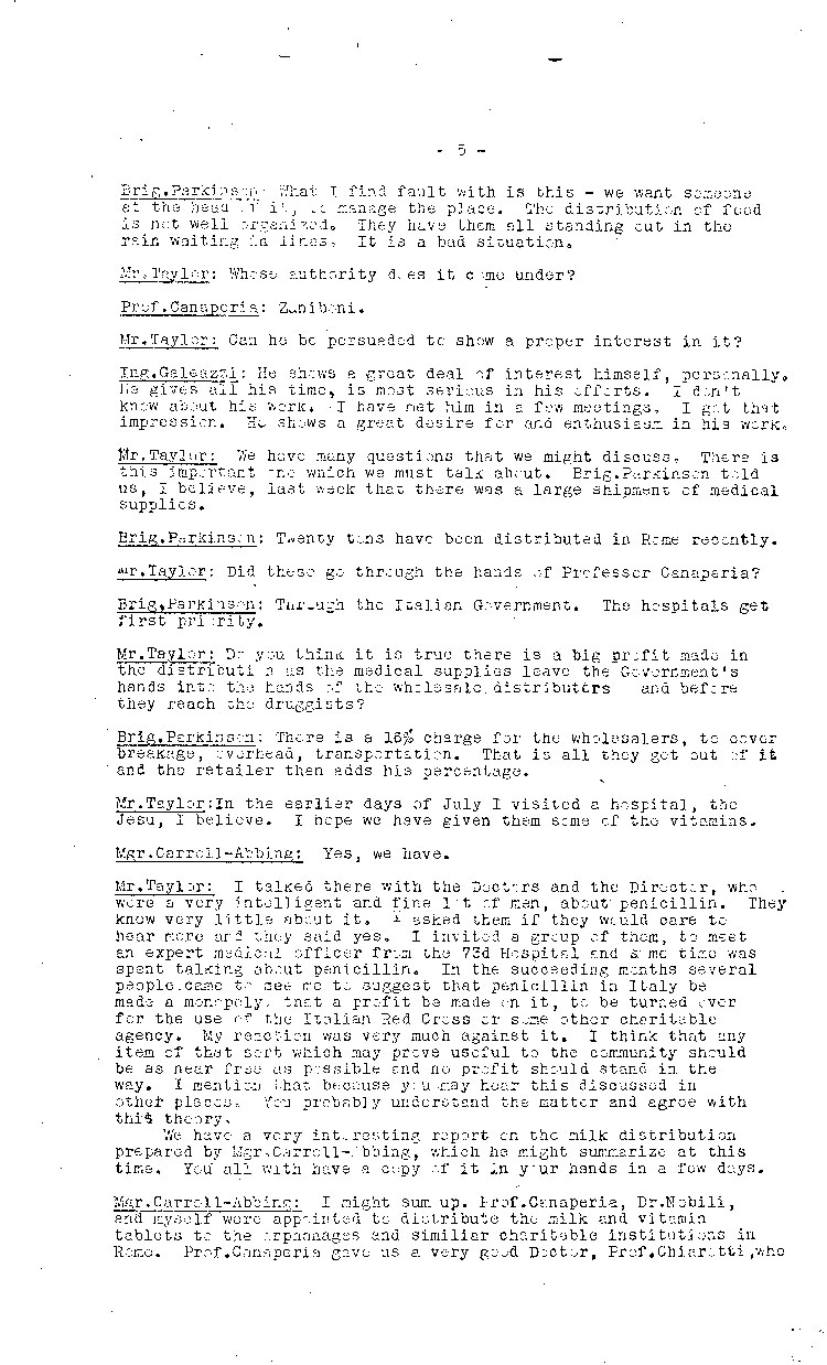 [a473a12.jpg] - Myron Taylor-->FDR 2/7/45