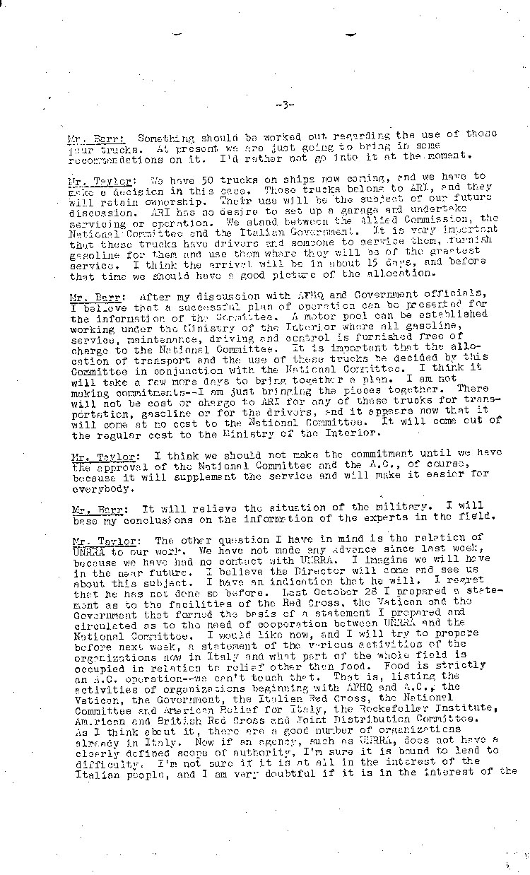 [a473b05.jpg] - M.Taylor -->F.D.R. 2/5/45
