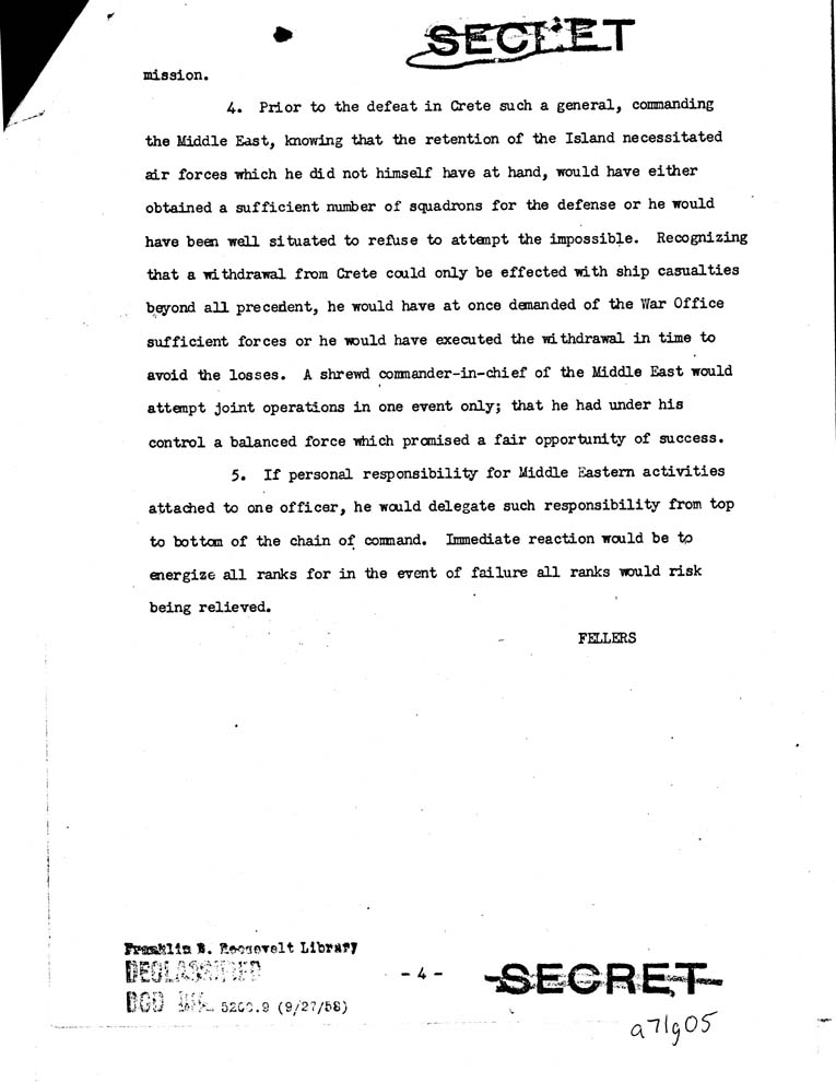 [a71g05.jpg] - To FDR from Stimson 7/8/41