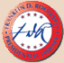 FDR 			Library logo