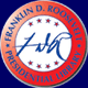 FDR Library Logo
- Click here for FDRL Home Page