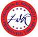 FDR Library Logo
