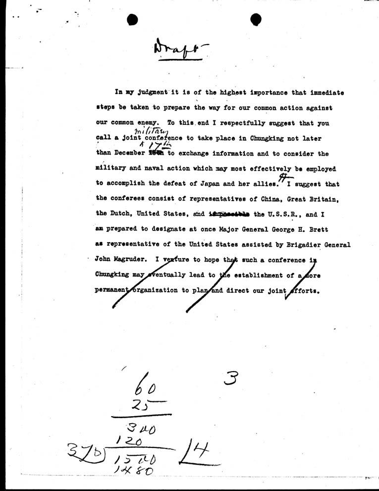 [a01e04.jpg] - Stimson-->FDR(draft)