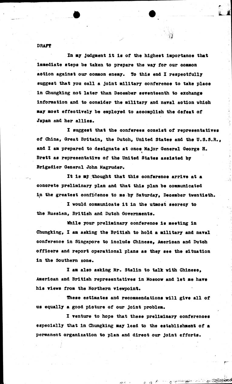 [a01g01.jpg] - FDR-->Chiang(draft)