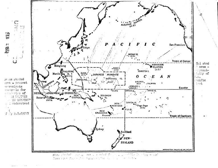 [a01ww01.jpg] - Pacific Ocean Map - no date