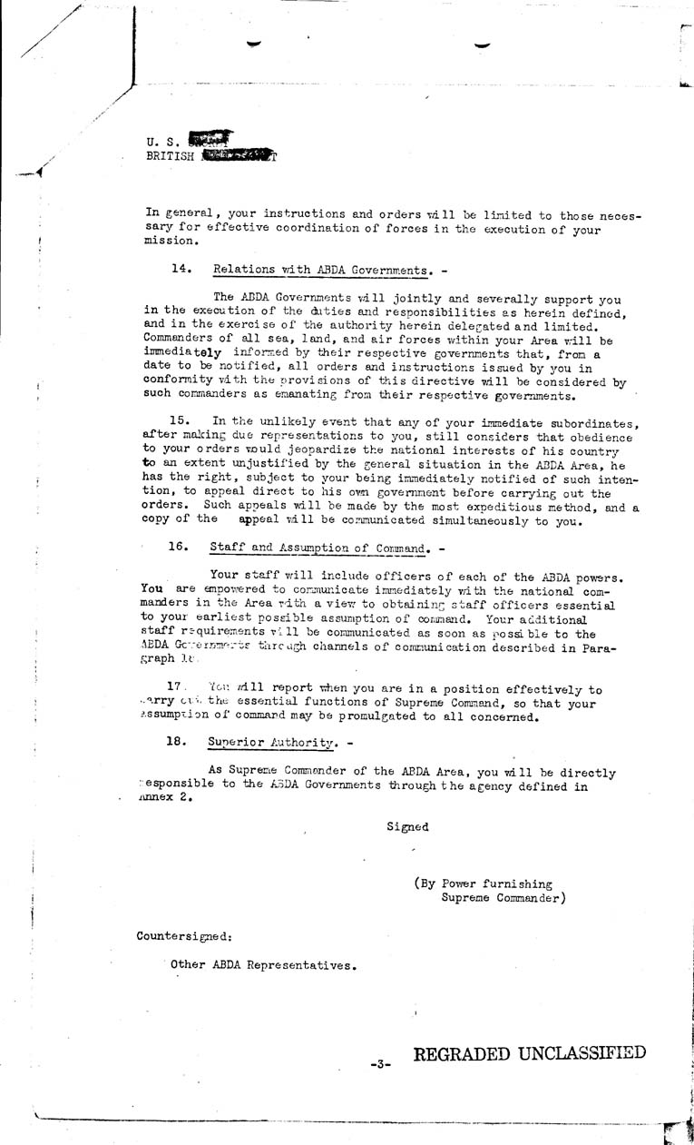 [a02a05.jpg] - Report by US-British Chiefs of Staff-1/2/42