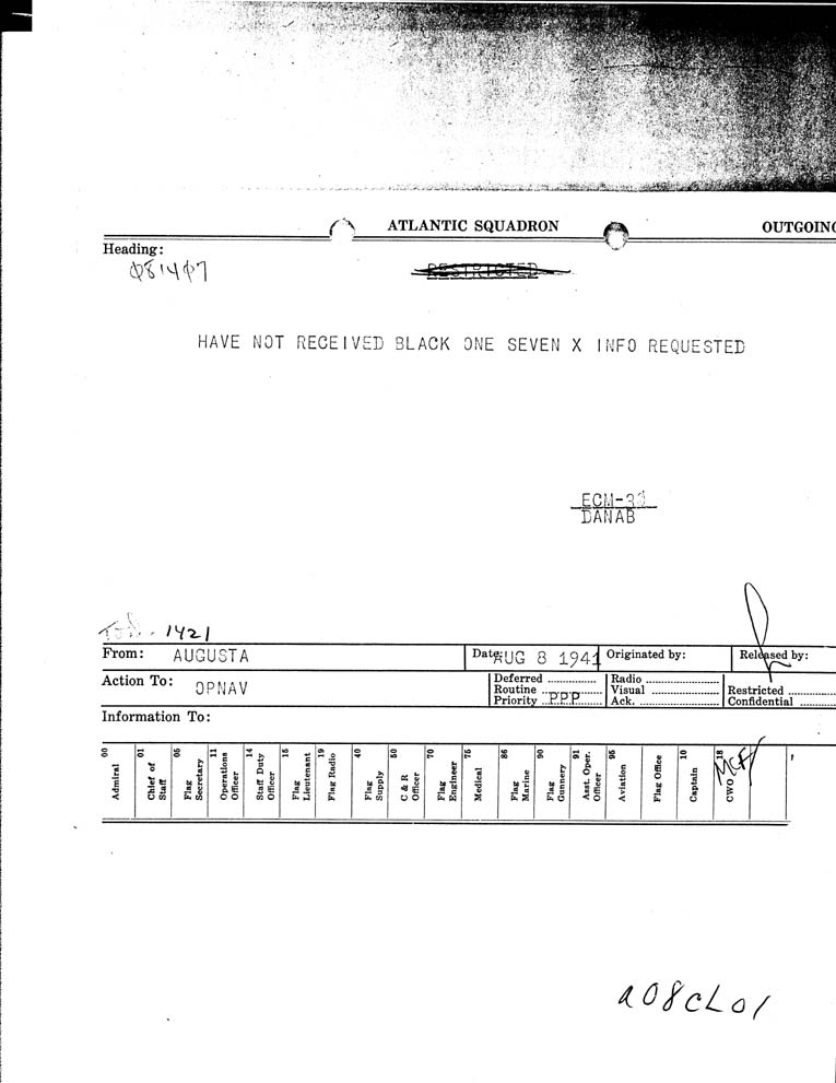 [a08cl01.jpg] - Augusta-->OPNAV 8/8/41