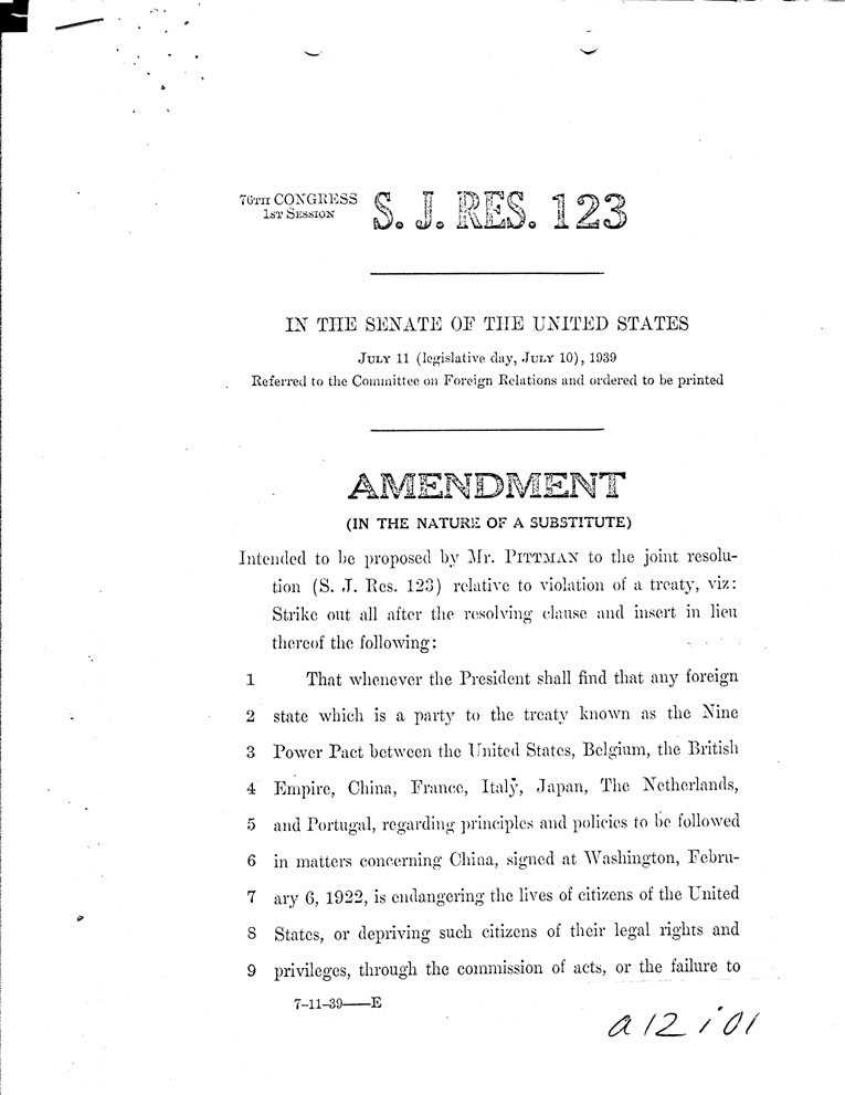 [a12i01.jpg] - S.J. Res. 123-7-11-39