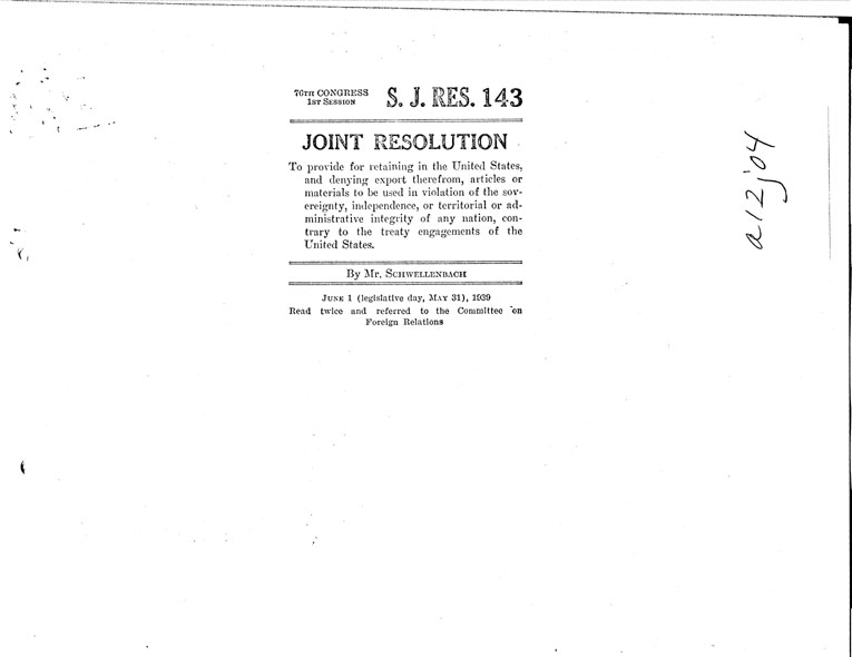 [a12j04.jpg] - S.J. Res. 123-6/1/39