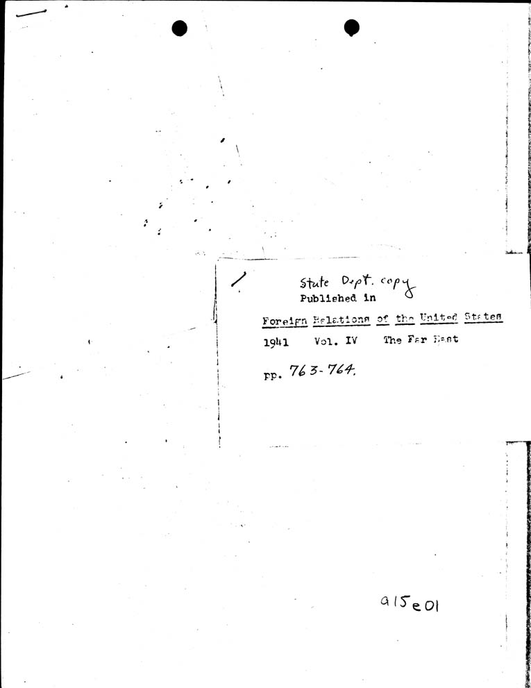 [a15e01.jpg] - FDR-->Chiang-12/29/41