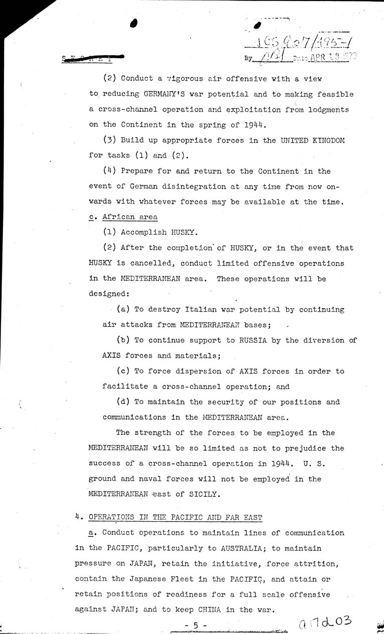 [a17d03.jpg] - Conduct of War in 1943-1944 5/8/43