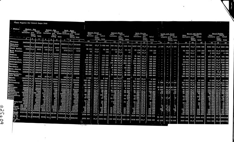 [a25a08.jpg] - Welles to FDR 7/7/41