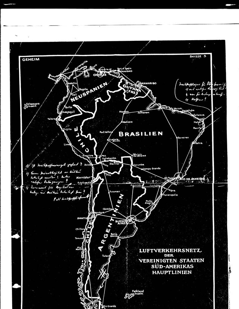 [a25g02.jpg] - German Map