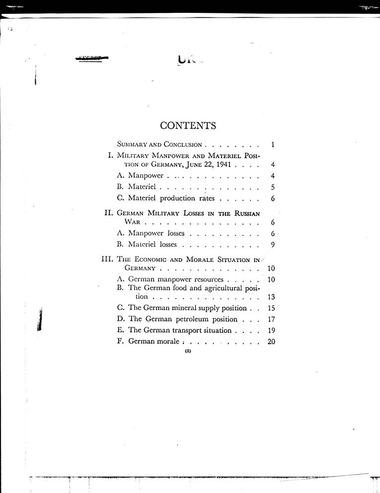 [a25h02.jpg] - The German Military and Economic Position 12/12/41