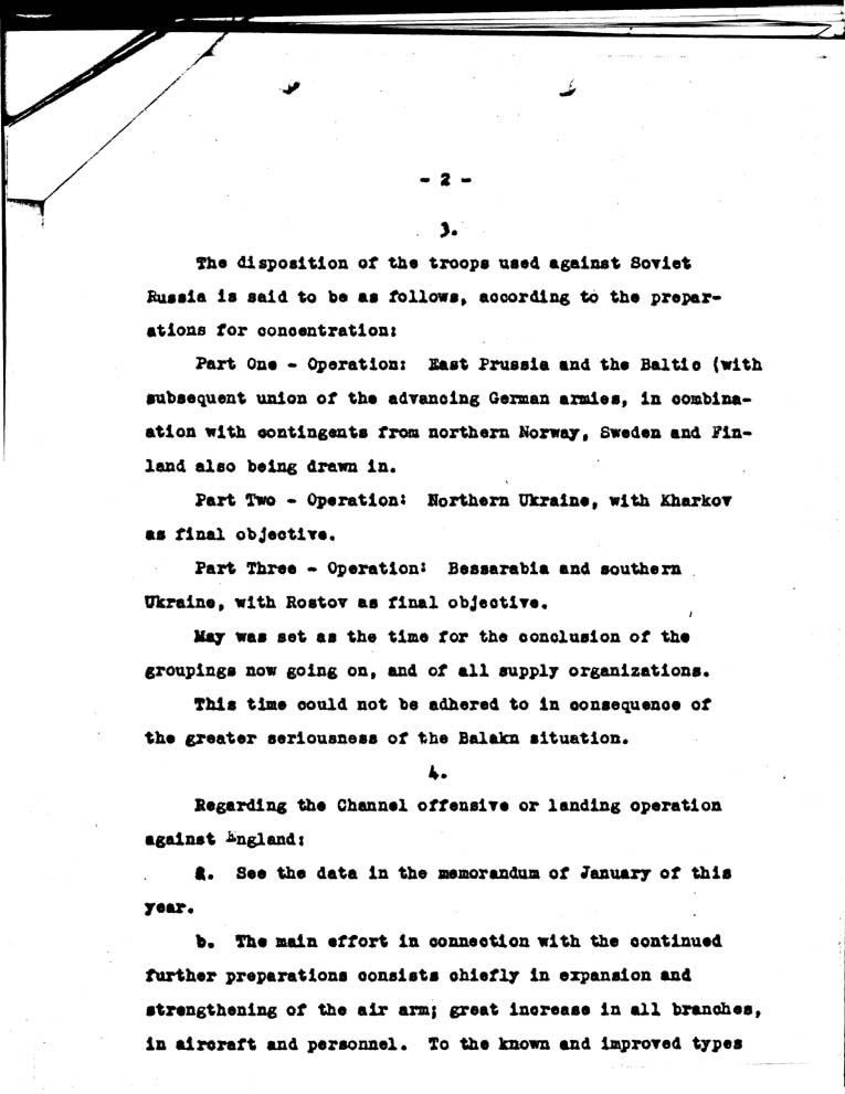 [a25n08.jpg] - Enclosure: Memorandum 5a - Page 2