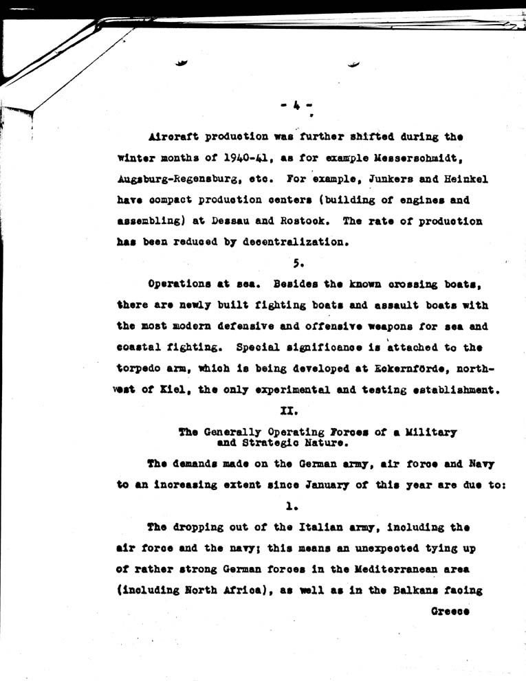 [a25n10.jpg] - Enclosure: Memorandum 5a - Page 4