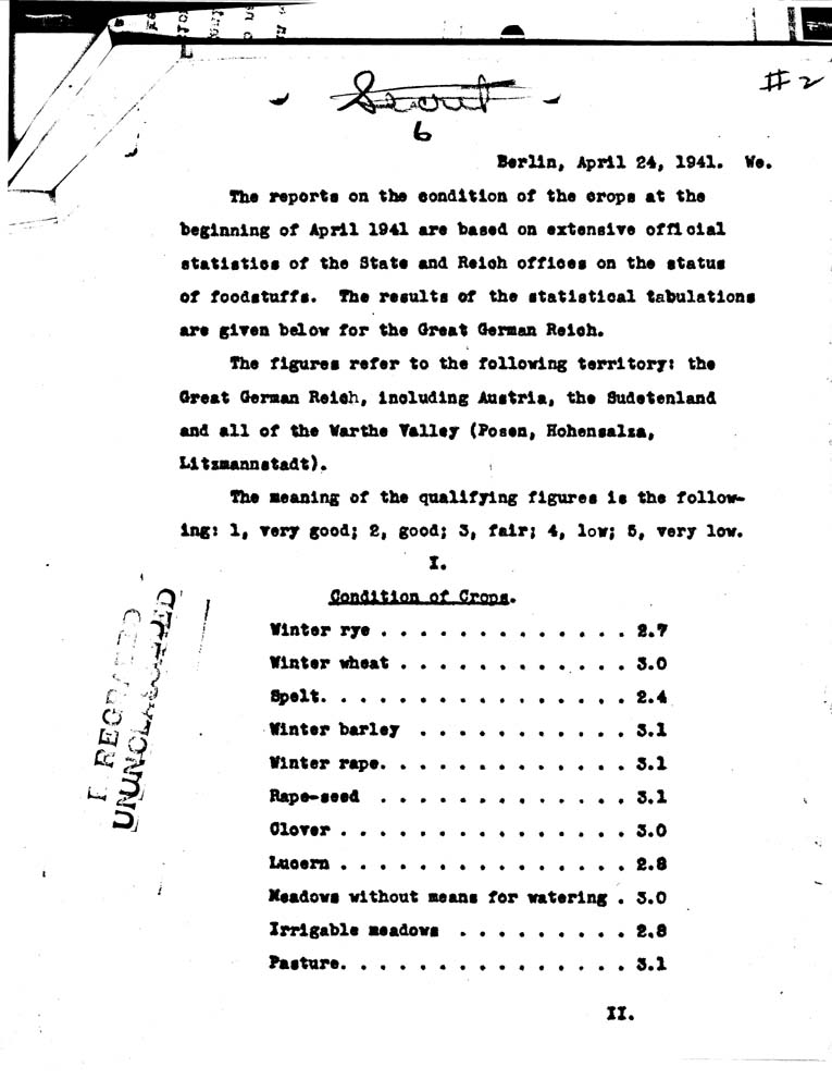 [a25o02.jpg] - Hull to FDR 6/5/41