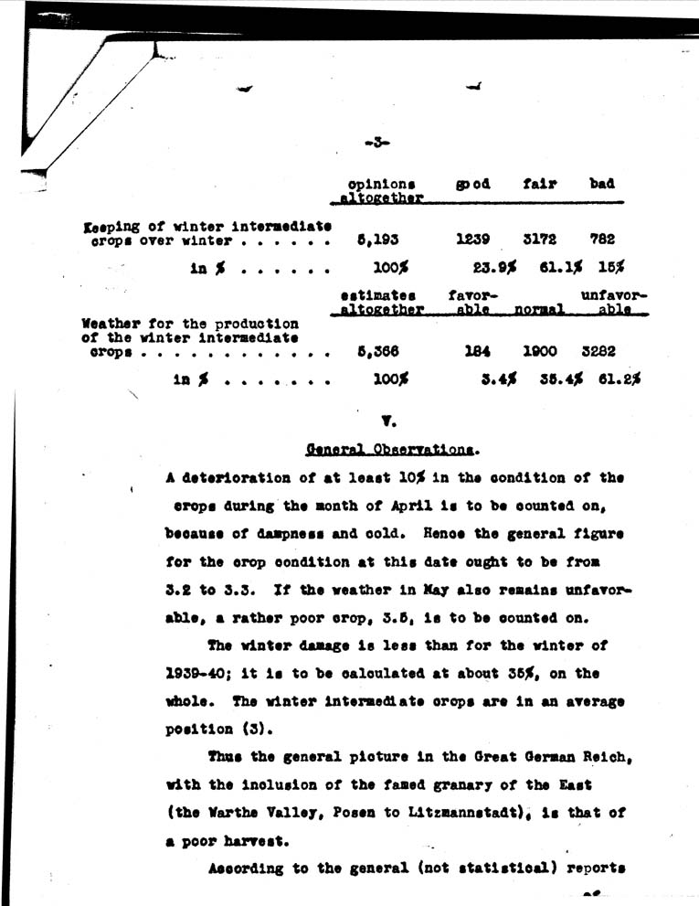 [a25o04.jpg] - Hull to FDR 6/5/41