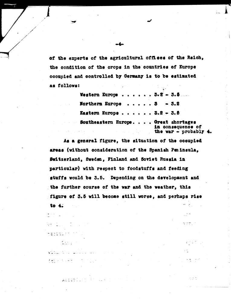 [a25o05.jpg] - Hull to FDR 6/5/41