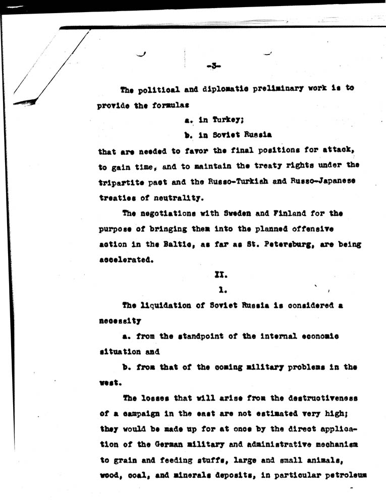 [a25o12.jpg] - Hull to FDR 6/5/41