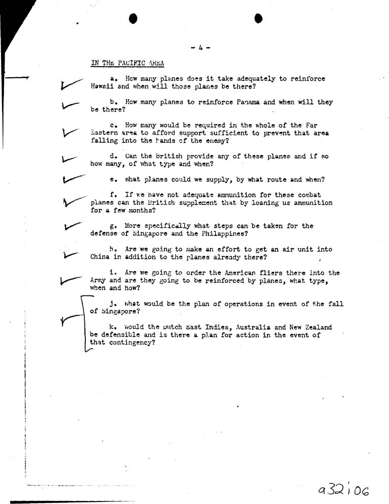 [a32i06.jpg] - From Hopkins to FDR 12/17/41