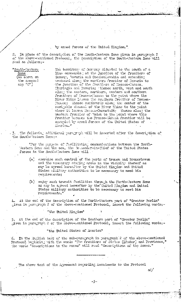 [a298e03.jpg] - Lancaster House, London, S.W.-->FDR, Letter,E.A.C.(44)12th meeting 11/14/44