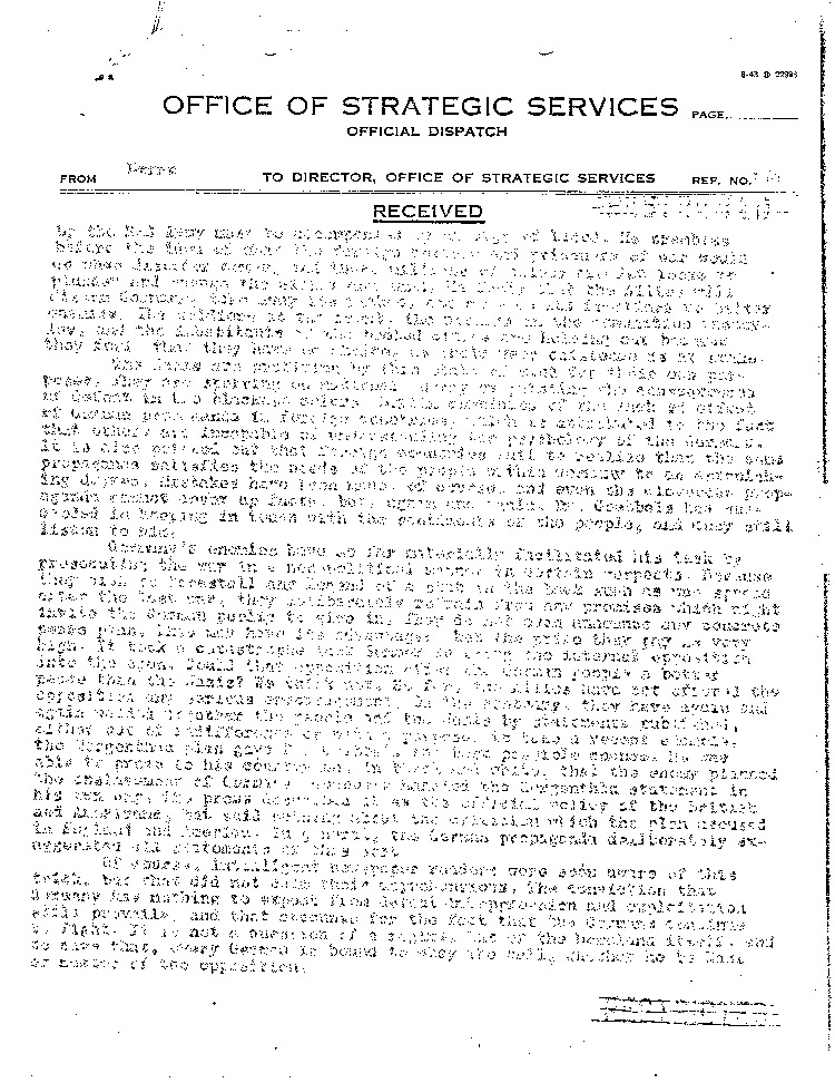 [a298m06.jpg] - Memorandum,FDR-->S.I.R. 12/14/44