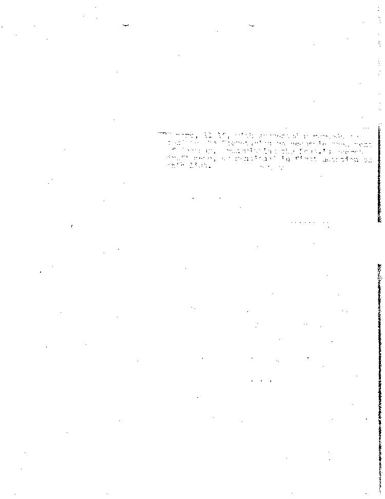 [a298v02.jpg] - Memo,FDR-->Secretary of State 3/6/44