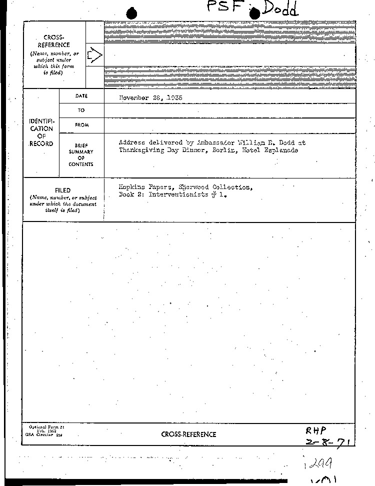 [a299v01.jpg] - cross-reference