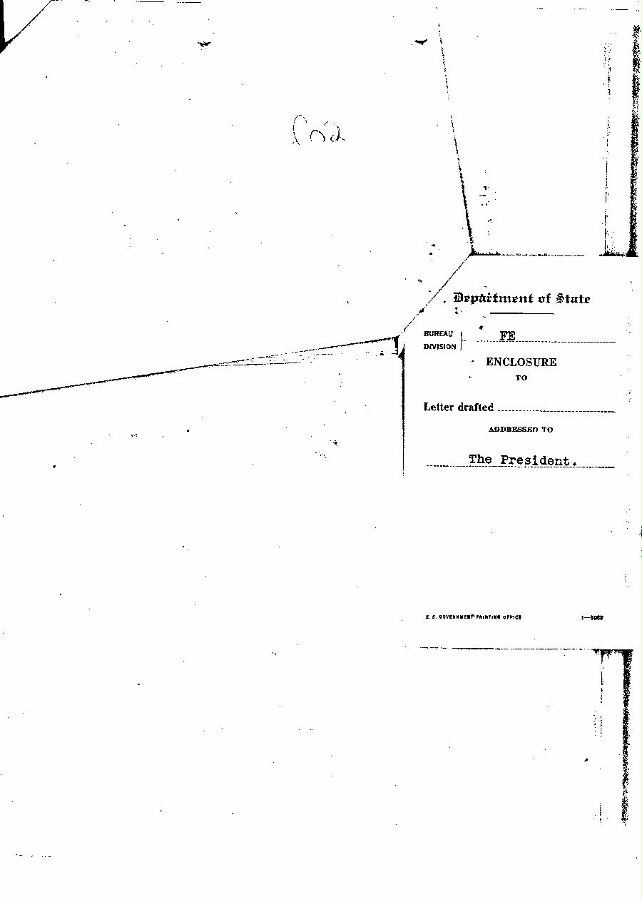 [a303f02.jpg] - Cont-Sumner Welles-->F.D.R6/22/37