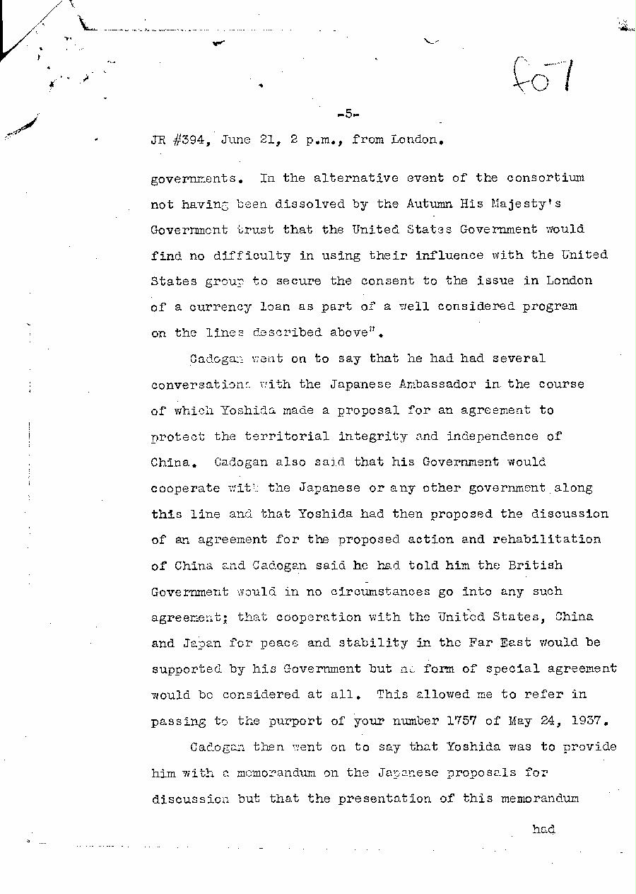 [a303f07.jpg] - Cont-Bingham-->Sec. of State7/14/37