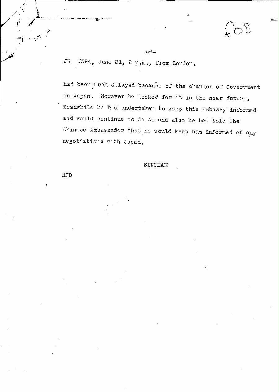 [a303f08.jpg] - Cont-Bingham-->Sec. of State7/14/37