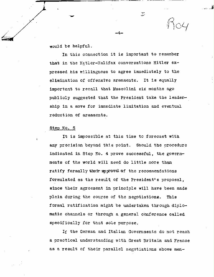 [a303r04.jpg] - Cont-Sumner Welles memo1/10/38