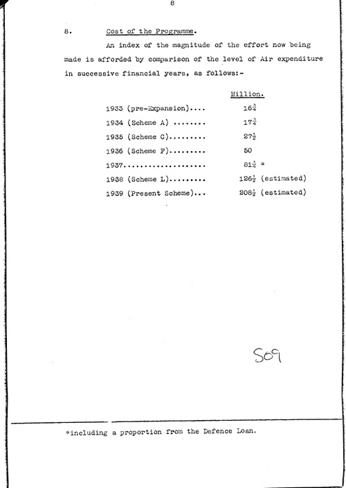 [a304s09.jpg] - Joe-->FDr 4/6/39