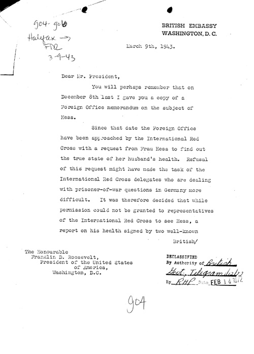 [a330g04.jpg] - Halifax-->FDR 3/9/43