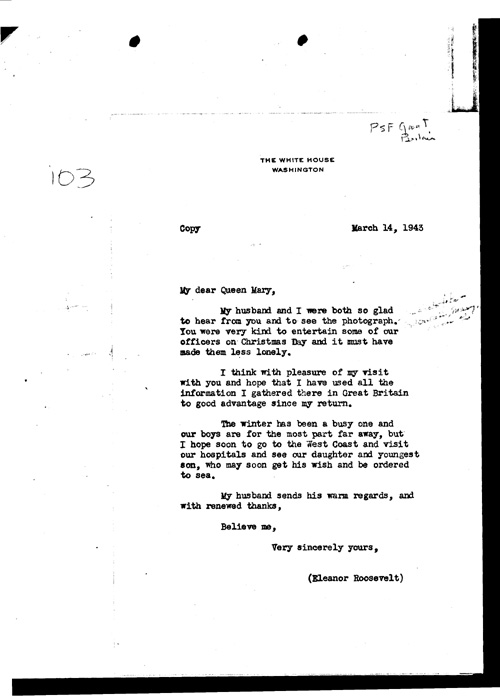 [a330i03.jpg] - E.R.-->Queen Mary 3/14/43