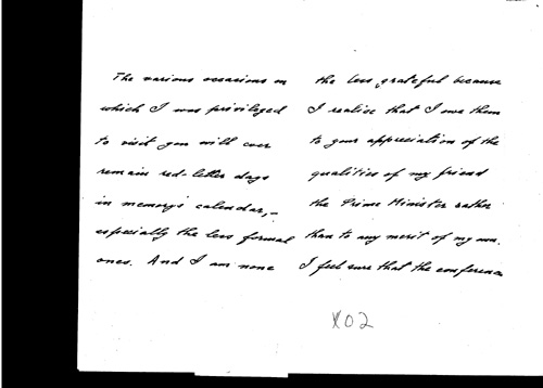 [a330x02.jpg] - Lord Cherwell-->FDR 5/31/43