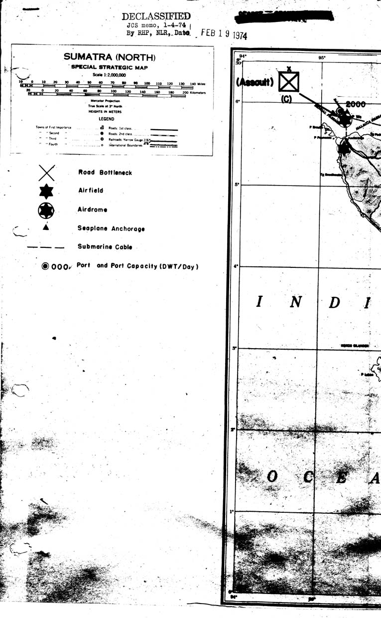 [a58b18.jpg] - Operations in Sumatra