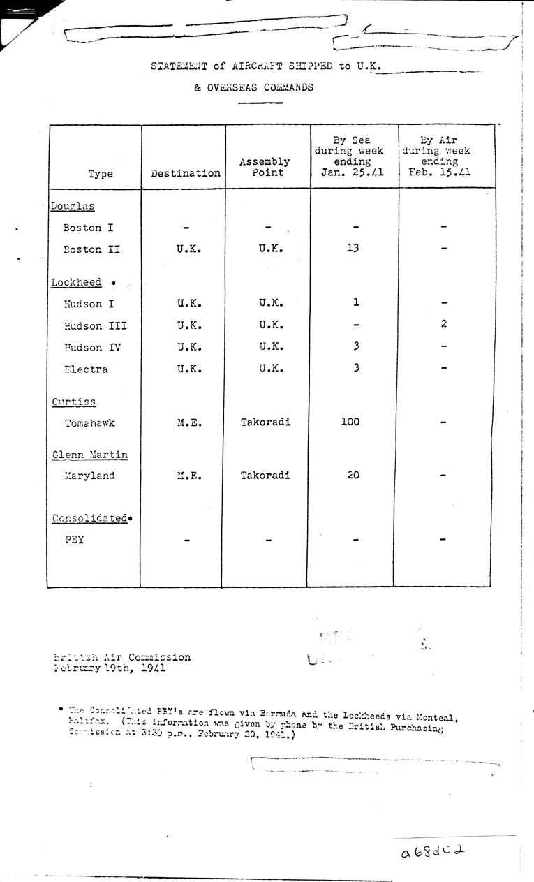 [a68d02.jpg] - Morgenthau----> FDR 2/25/41