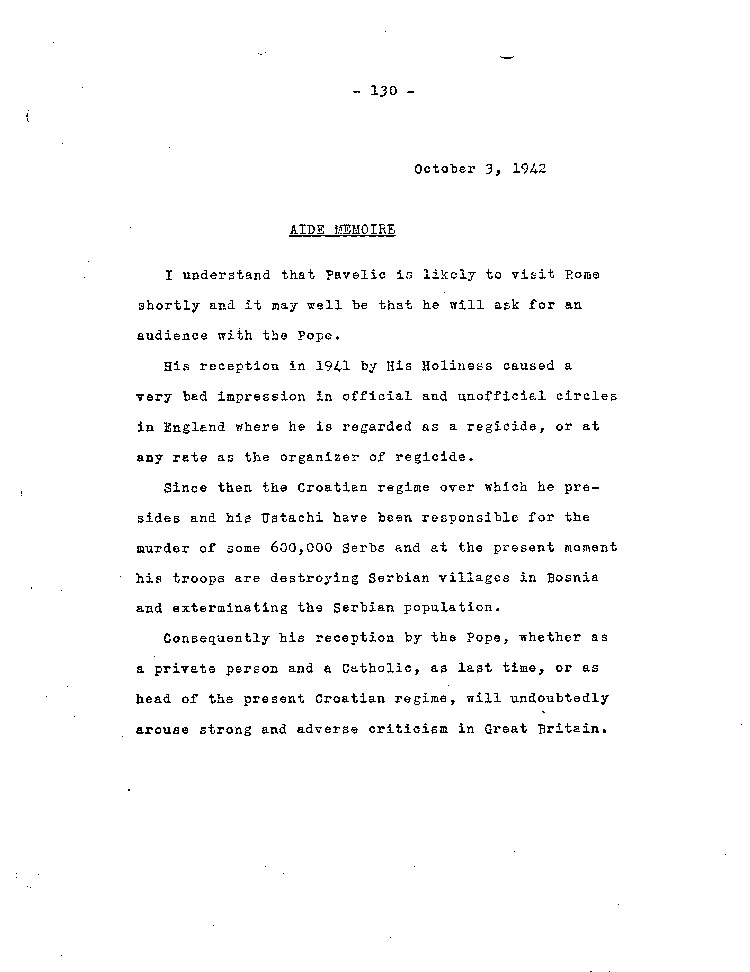 [a467at01.jpg] - Aide Memoire 10/3/42