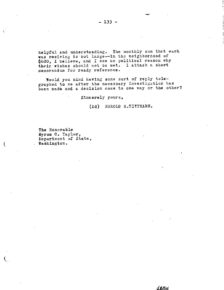 [a467av02.jpg] - Tittiman-->Taylor 10/13/42