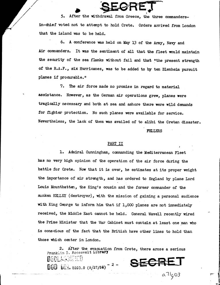 [a71g03.jpg] - To FDR from Stimson 7/8/41