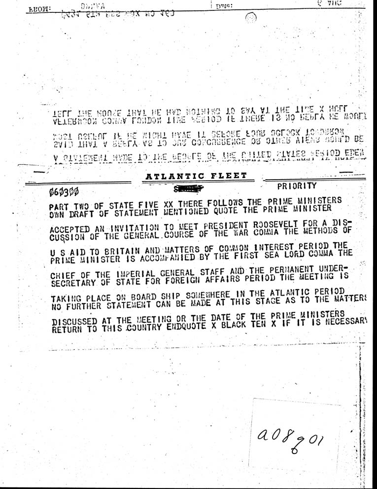 [a08q01.jpg] - OPNAV-->FDR 8/6/41