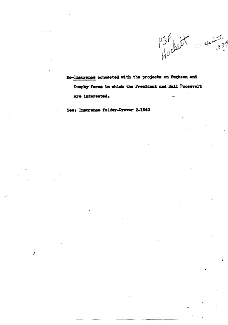 [a909az01.jpg] - Paper stating