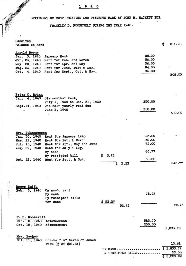 [a909cw01.jpg] - 1940 Statement Balance